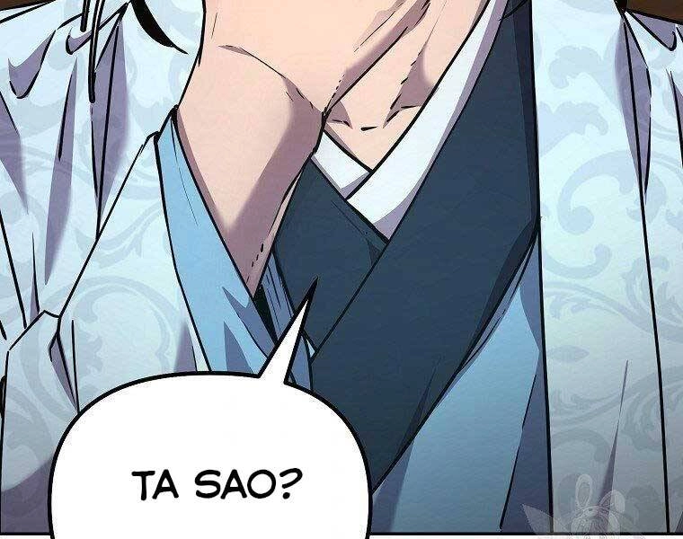 Sự Chuyển Sinh Vào Võ Lâm Thế Gia Của Ranker Chapter 52 - 56