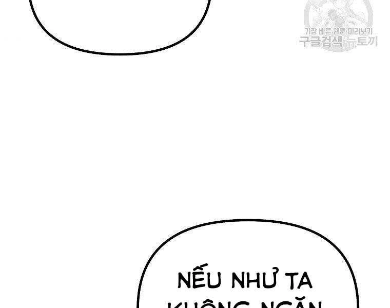 Sự Chuyển Sinh Vào Võ Lâm Thế Gia Của Ranker Chapter 52 - 57