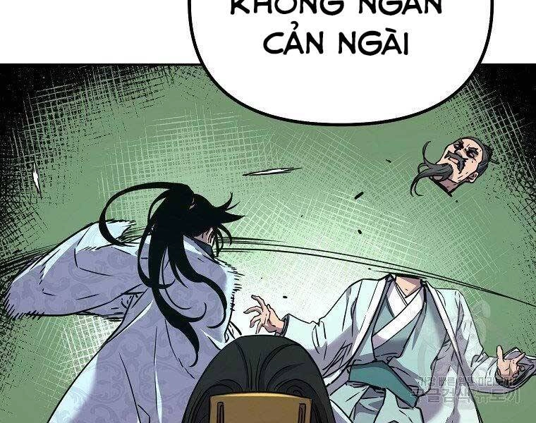 Sự Chuyển Sinh Vào Võ Lâm Thế Gia Của Ranker Chapter 52 - 58