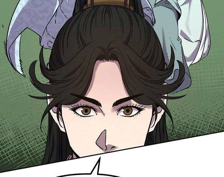 Sự Chuyển Sinh Vào Võ Lâm Thế Gia Của Ranker Chapter 52 - 59