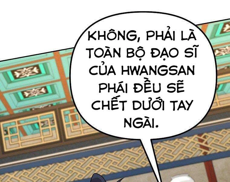 Sự Chuyển Sinh Vào Võ Lâm Thế Gia Của Ranker Chapter 52 - 61