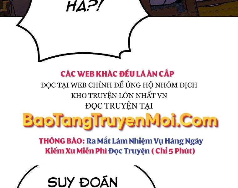 Sự Chuyển Sinh Vào Võ Lâm Thế Gia Của Ranker Chapter 52 - 63