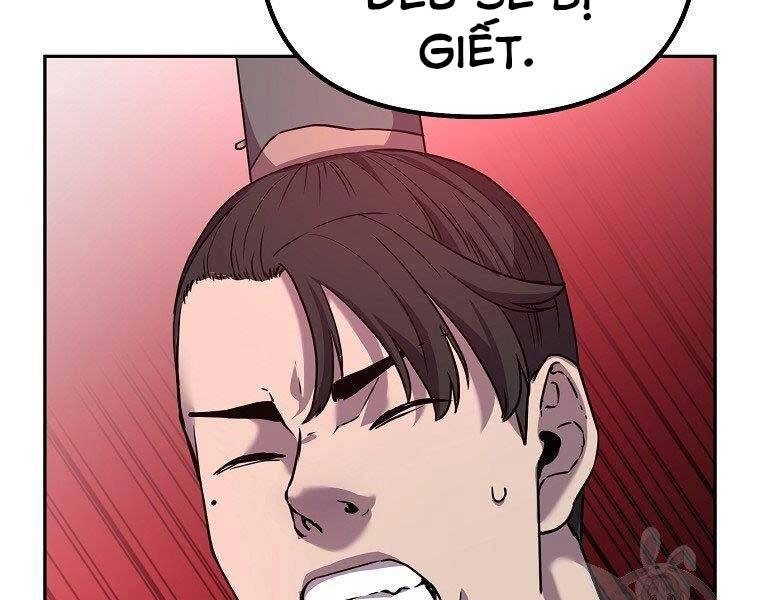 Sự Chuyển Sinh Vào Võ Lâm Thế Gia Của Ranker Chapter 52 - 67