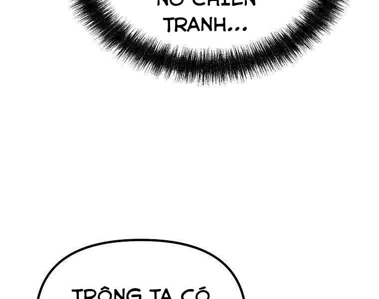 Sự Chuyển Sinh Vào Võ Lâm Thế Gia Của Ranker Chapter 52 - 70