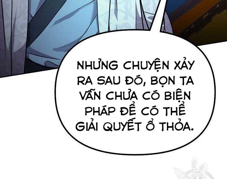 Sự Chuyển Sinh Vào Võ Lâm Thế Gia Của Ranker Chapter 52 - 76