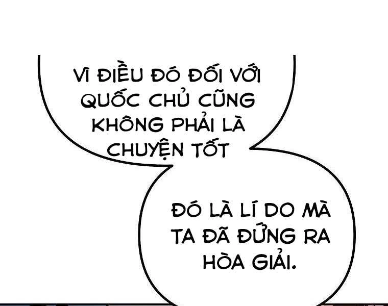 Sự Chuyển Sinh Vào Võ Lâm Thế Gia Của Ranker Chapter 52 - 81
