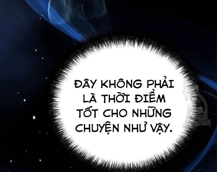 Sự Chuyển Sinh Vào Võ Lâm Thế Gia Của Ranker Chapter 52 - 84