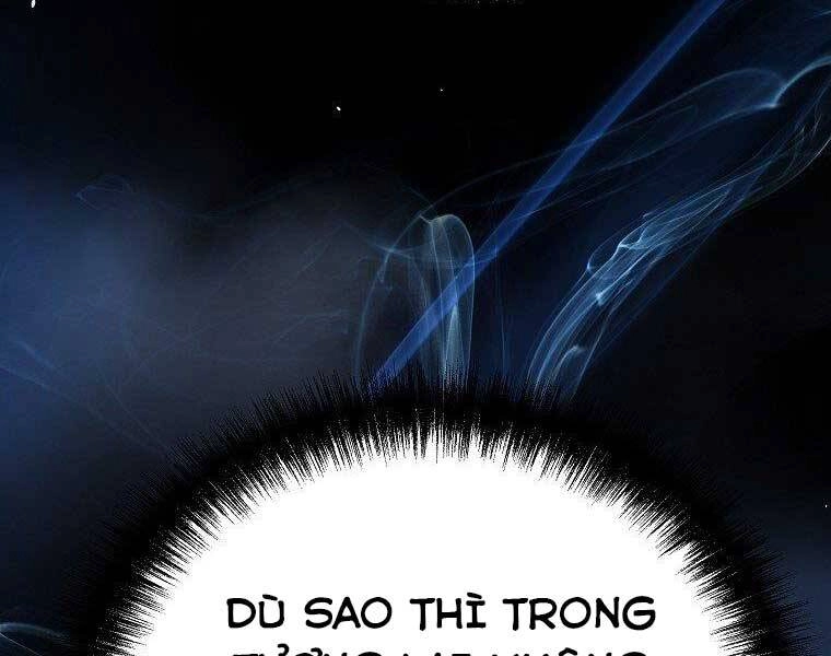 Sự Chuyển Sinh Vào Võ Lâm Thế Gia Của Ranker Chapter 52 - 85