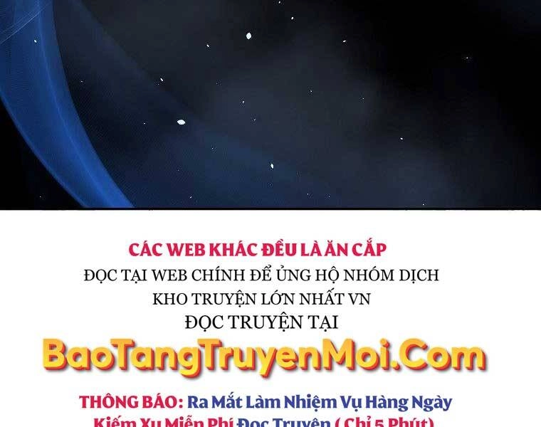 Sự Chuyển Sinh Vào Võ Lâm Thế Gia Của Ranker Chapter 52 - 87