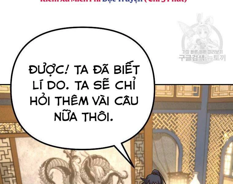 Sự Chuyển Sinh Vào Võ Lâm Thế Gia Của Ranker Chapter 52 - 88