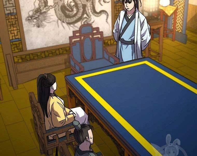 Sự Chuyển Sinh Vào Võ Lâm Thế Gia Của Ranker Chapter 52 - 89