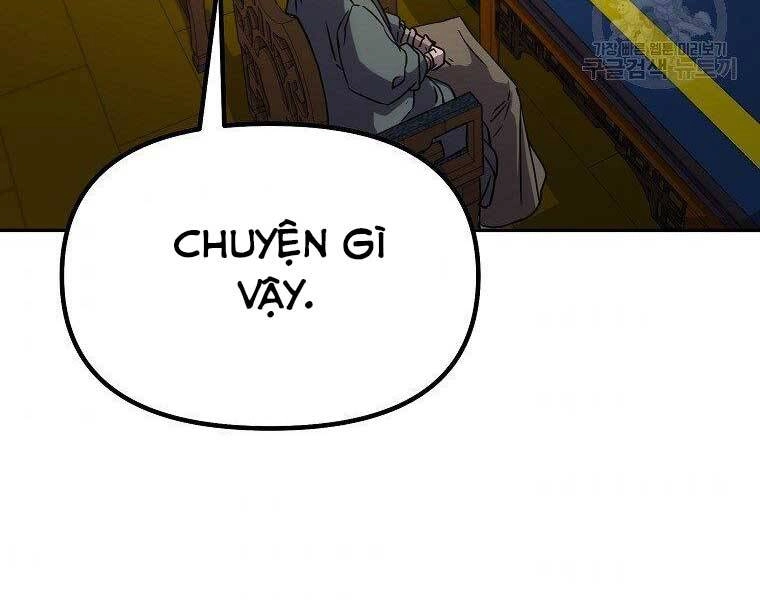 Sự Chuyển Sinh Vào Võ Lâm Thế Gia Của Ranker Chapter 52 - 90