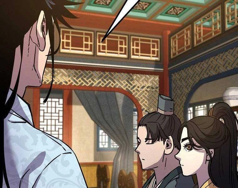 Sự Chuyển Sinh Vào Võ Lâm Thế Gia Của Ranker Chapter 52 - 92