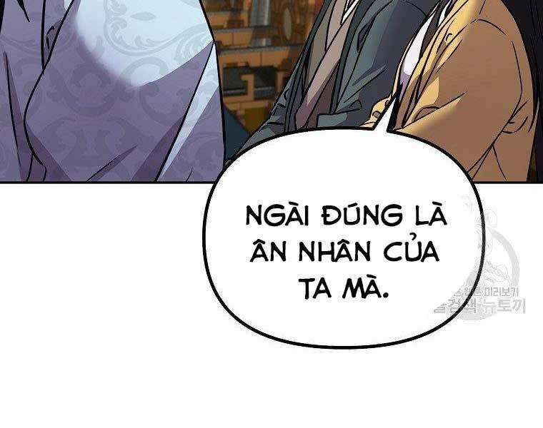 Sự Chuyển Sinh Vào Võ Lâm Thế Gia Của Ranker Chapter 52 - 93