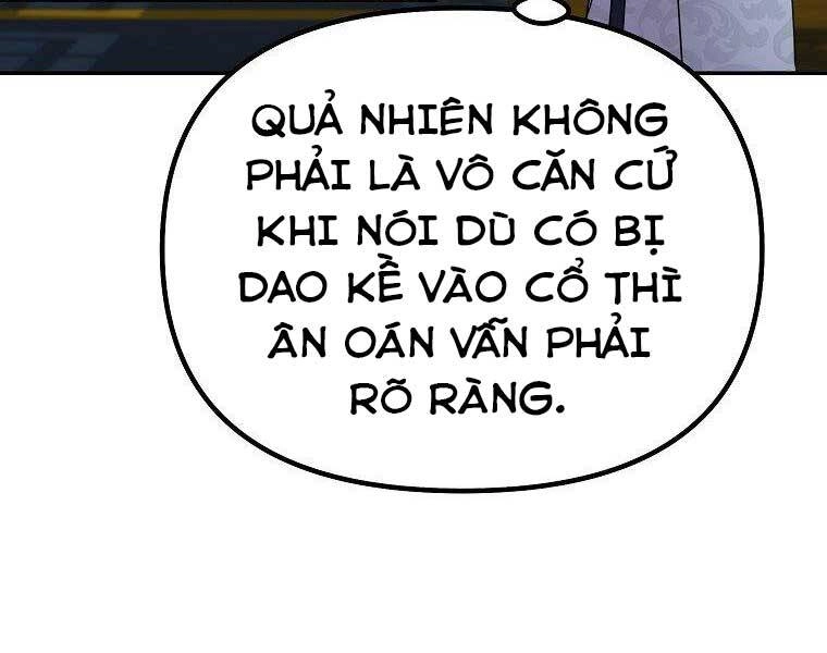 Sự Chuyển Sinh Vào Võ Lâm Thế Gia Của Ranker Chapter 52 - 96