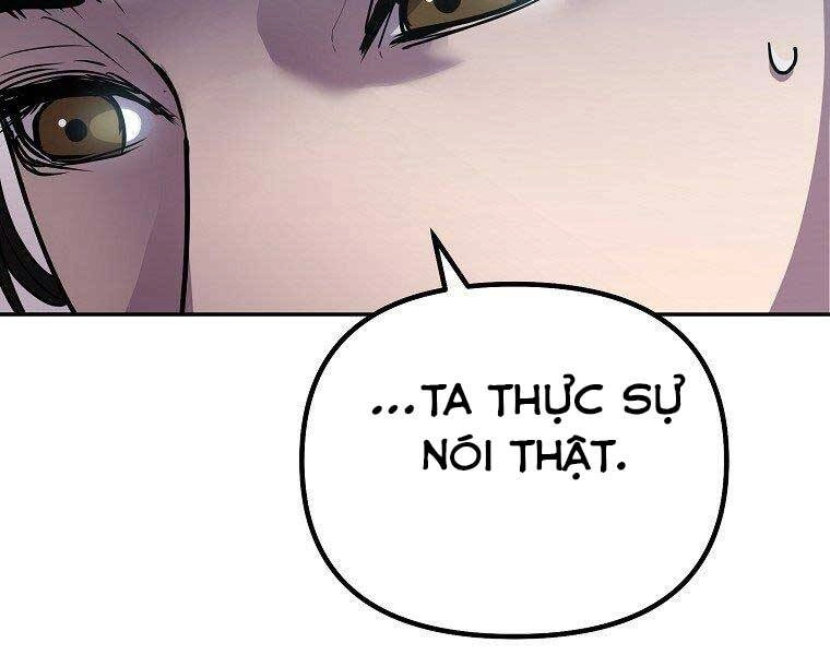 Sự Chuyển Sinh Vào Võ Lâm Thế Gia Của Ranker Chapter 52 - 101