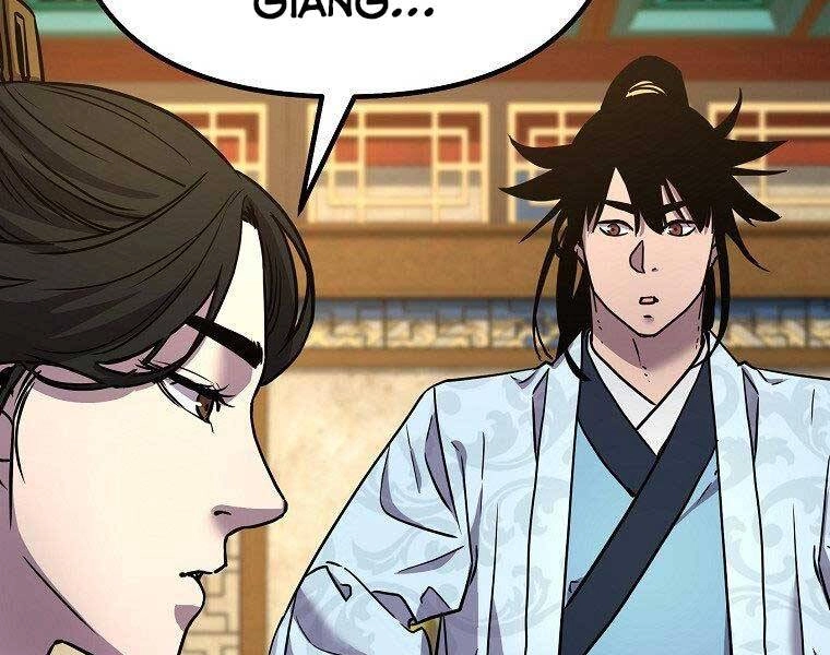 Sự Chuyển Sinh Vào Võ Lâm Thế Gia Của Ranker Chapter 52 - 103