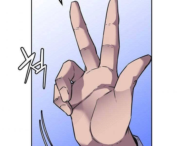 Sự Chuyển Sinh Vào Võ Lâm Thế Gia Của Ranker Chapter 52 - 110