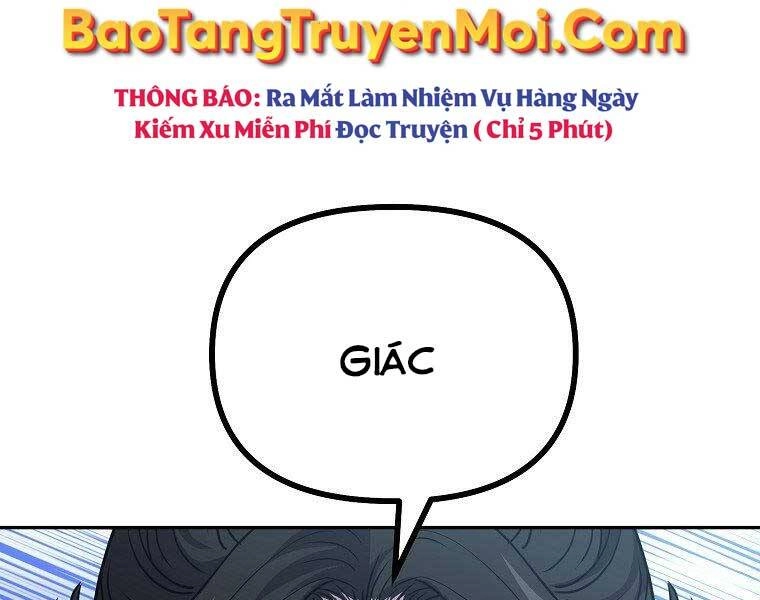 Sự Chuyển Sinh Vào Võ Lâm Thế Gia Của Ranker Chapter 52 - 114