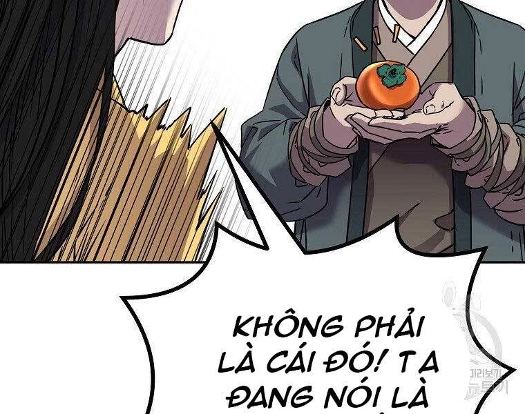 Sự Chuyển Sinh Vào Võ Lâm Thế Gia Của Ranker Chapter 52 - 118