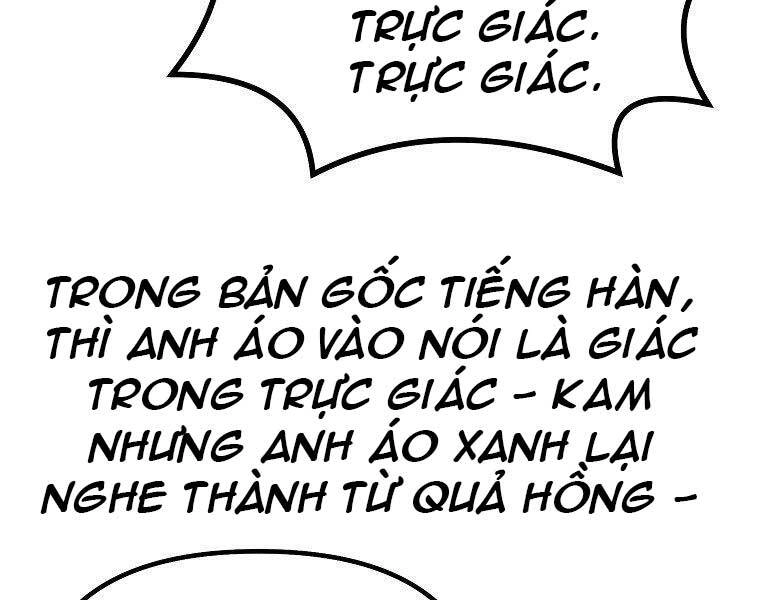Sự Chuyển Sinh Vào Võ Lâm Thế Gia Của Ranker Chapter 52 - 119