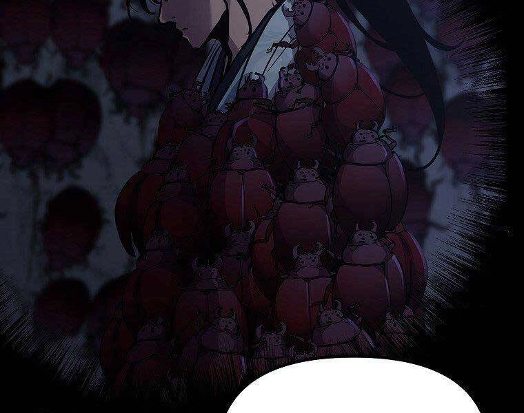 Sự Chuyển Sinh Vào Võ Lâm Thế Gia Của Ranker Chapter 52 - 121