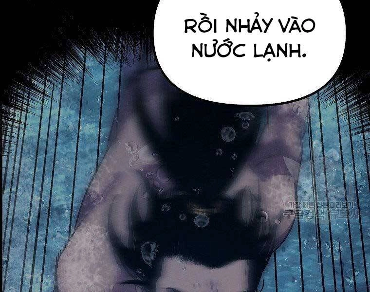 Sự Chuyển Sinh Vào Võ Lâm Thế Gia Của Ranker Chapter 52 - 122