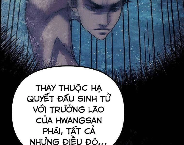 Sự Chuyển Sinh Vào Võ Lâm Thế Gia Của Ranker Chapter 52 - 123