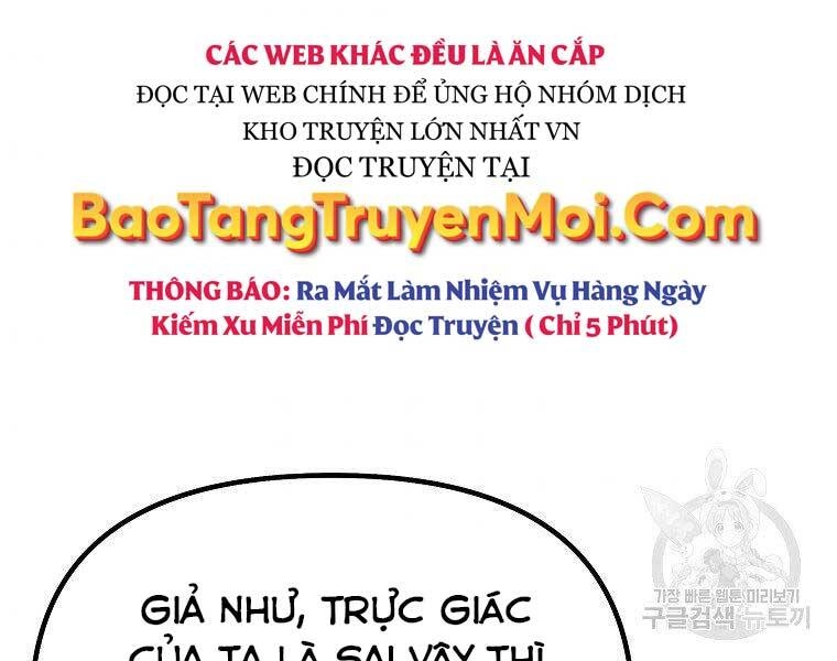 Sự Chuyển Sinh Vào Võ Lâm Thế Gia Của Ranker Chapter 52 - 129
