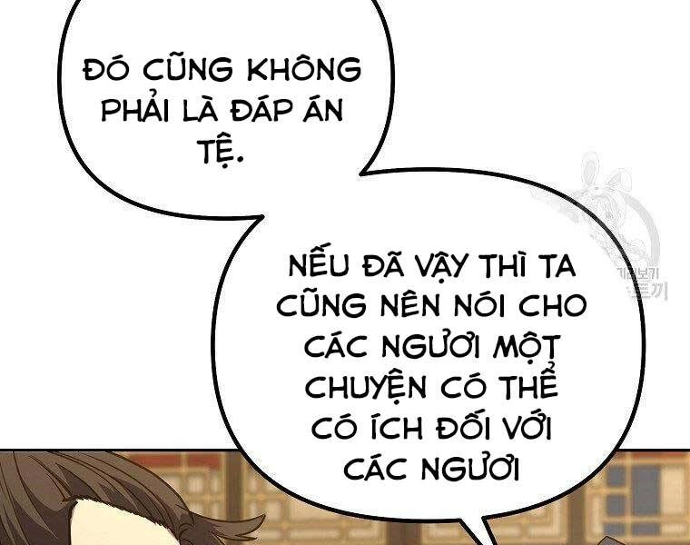 Sự Chuyển Sinh Vào Võ Lâm Thế Gia Của Ranker Chapter 52 - 133