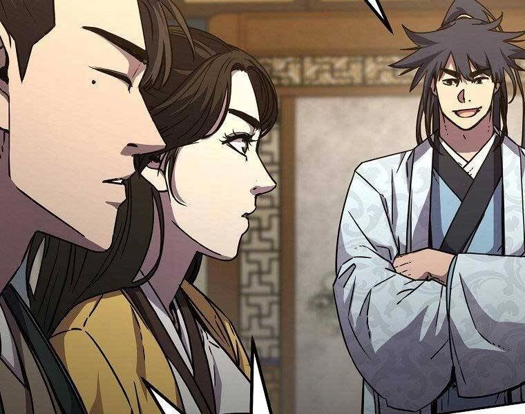 Sự Chuyển Sinh Vào Võ Lâm Thế Gia Của Ranker Chapter 52 - 134