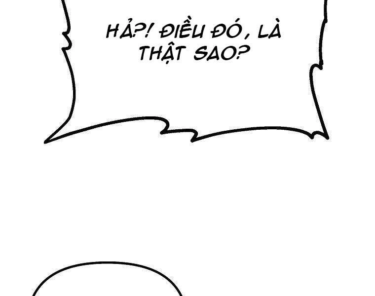 Sự Chuyển Sinh Vào Võ Lâm Thế Gia Của Ranker Chapter 52 - 139