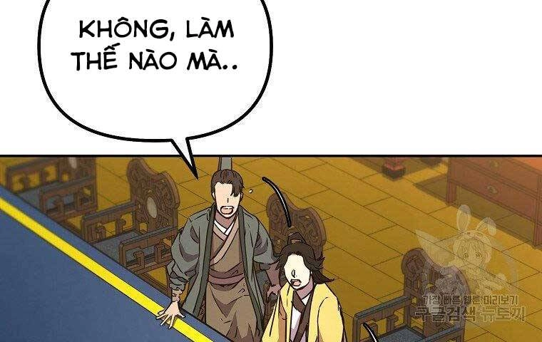 Sự Chuyển Sinh Vào Võ Lâm Thế Gia Của Ranker Chapter 52 - 140