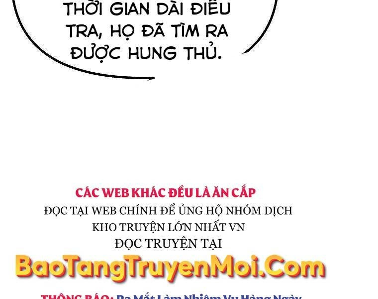 Sự Chuyển Sinh Vào Võ Lâm Thế Gia Của Ranker Chapter 52 - 142