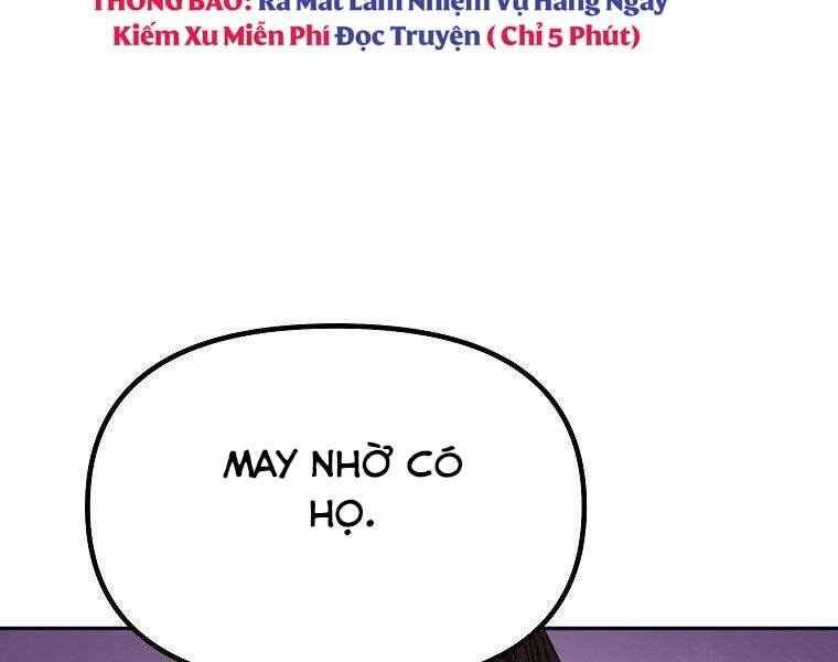 Sự Chuyển Sinh Vào Võ Lâm Thế Gia Của Ranker Chapter 52 - 143