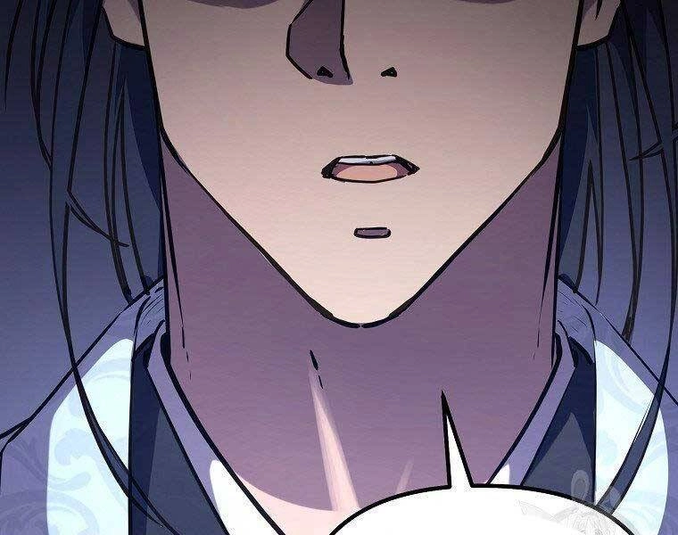 Sự Chuyển Sinh Vào Võ Lâm Thế Gia Của Ranker Chapter 52 - 147