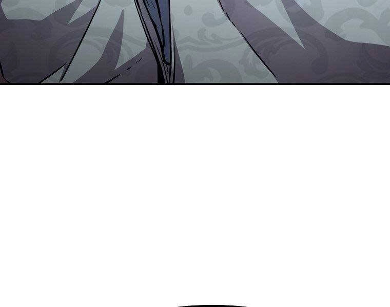 Sự Chuyển Sinh Vào Võ Lâm Thế Gia Của Ranker Chapter 52 - 152