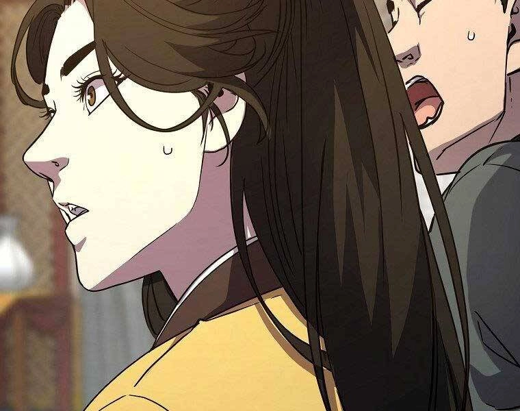 Sự Chuyển Sinh Vào Võ Lâm Thế Gia Của Ranker Chapter 52 - 154