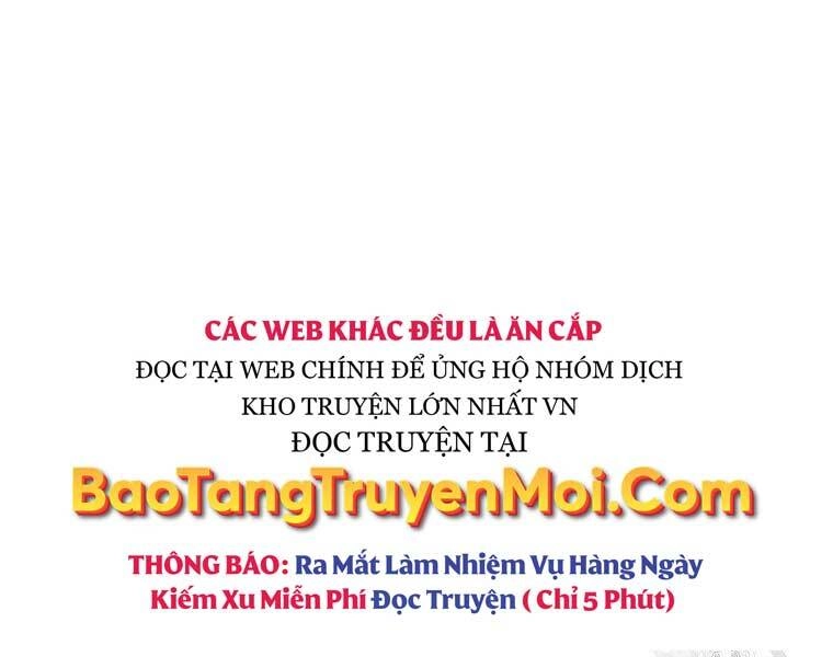 Sự Chuyển Sinh Vào Võ Lâm Thế Gia Của Ranker Chapter 52 - 156