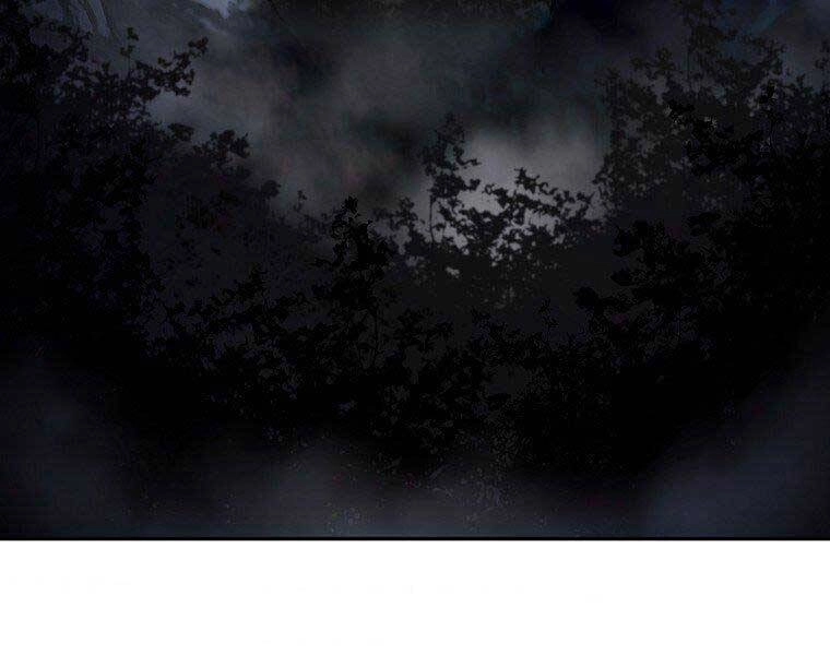 Sự Chuyển Sinh Vào Võ Lâm Thế Gia Của Ranker Chapter 52 - 159