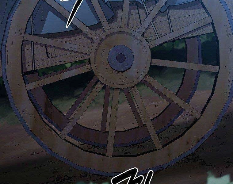 Sự Chuyển Sinh Vào Võ Lâm Thế Gia Của Ranker Chapter 52 - 162