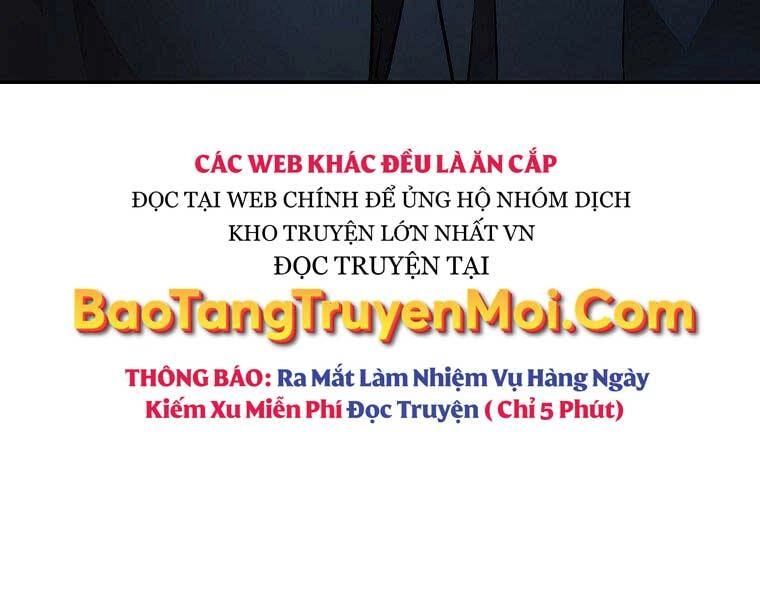 Sự Chuyển Sinh Vào Võ Lâm Thế Gia Của Ranker Chapter 52 - 166