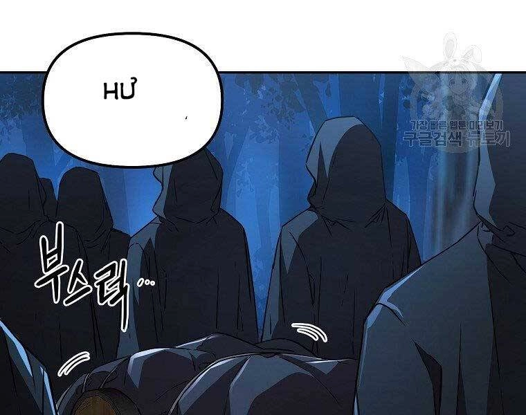 Sự Chuyển Sinh Vào Võ Lâm Thế Gia Của Ranker Chapter 52 - 167