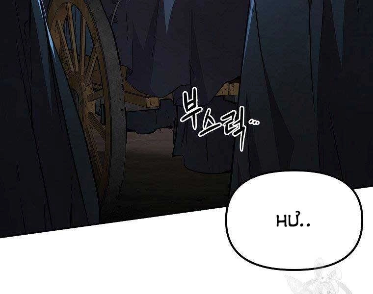 Sự Chuyển Sinh Vào Võ Lâm Thế Gia Của Ranker Chapter 52 - 168