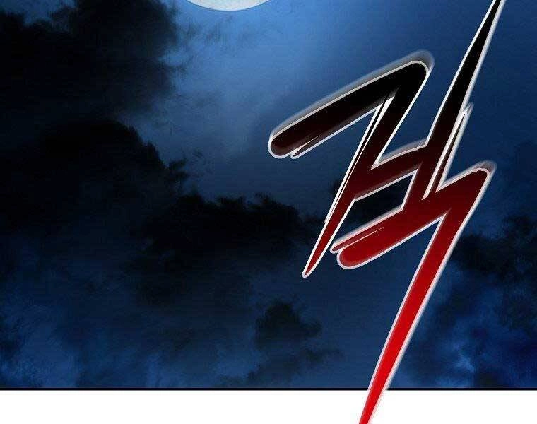 Sự Chuyển Sinh Vào Võ Lâm Thế Gia Của Ranker Chapter 52 - 173