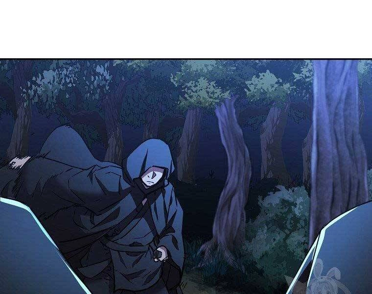 Sự Chuyển Sinh Vào Võ Lâm Thế Gia Của Ranker Chapter 52 - 177