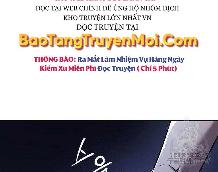 Sự Chuyển Sinh Vào Võ Lâm Thế Gia Của Ranker Chapter 52 - 179
