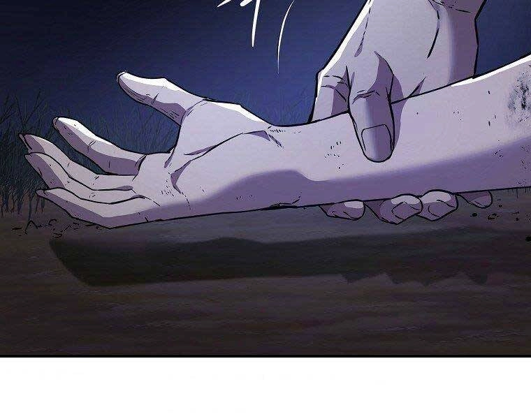 Sự Chuyển Sinh Vào Võ Lâm Thế Gia Của Ranker Chapter 52 - 180