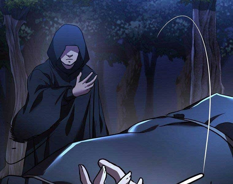 Sự Chuyển Sinh Vào Võ Lâm Thế Gia Của Ranker Chapter 52 - 182