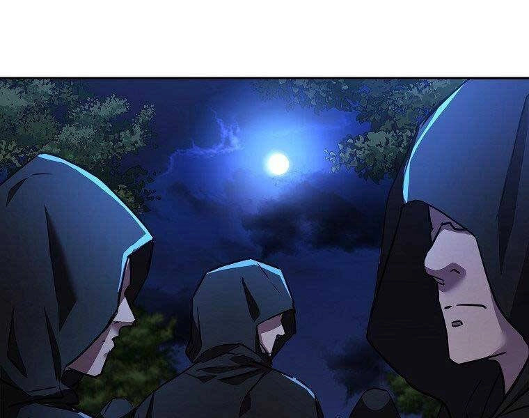 Sự Chuyển Sinh Vào Võ Lâm Thế Gia Của Ranker Chapter 52 - 184